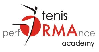 Tenis Performance Academy